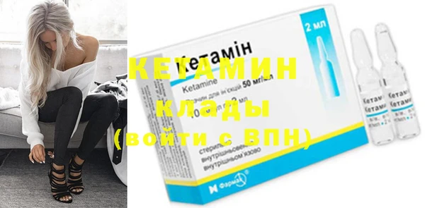 хмурый Нея