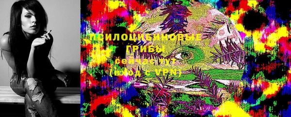 эйфоретик Нефтегорск