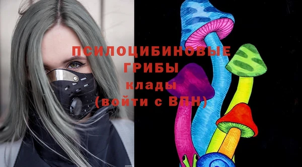 эйфоретик Нефтегорск