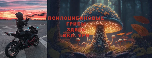 мет Нефтекумск
