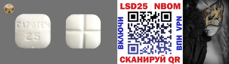 хочу   Шлиссельбург  Лсд 25 экстази ecstasy 